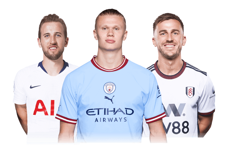 ag平台活动 Main Banner